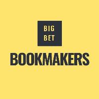 Big Bet Bookmakers image 2
